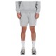 къси,панталони,мъжки,панталони,new,balance,sport,essentials,french,terry,7´´,shorts,grey,(athletic,grey)