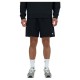къси,панталони,мъжки,панталони,new,balance,sport,essentials,french,terry,7´´,shorts,black