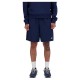 къси,панталони,мъжки,панталони,new,balance,sport,essentials,french,terry,7´´,shorts,blue,(nb,navy)