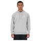 суичър,мъжки,пуловери,new,balance,sport,essentials,french,terry,hoodie,athletic,grey,(grey)