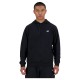 суичър,мъжки,пуловери,new,balance,sport,essentials,french,terry,hoodie,black