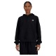 суичър,дамски,блузи,new,balance,sport,essentials,french,terry,hoodie,black