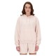суичър,дамски,блузи,new,balance,sport,essentials,french,terry,hoodie,quartz,pink,(pink)