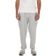 анцуг,мъжки,панталони,new,balance,sport,essentials,french,terry,joggers,grey