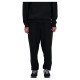 анцуг,мъжки,панталони,new,balance,sport,essentials,french,terry,joggers,black