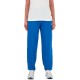 анцуг,дамски,панталони,new,balance,sport,essentials,french,terry,joggers,blue,(blue,agate)