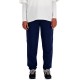анцуг,дамски,панталони,new,balance,sport,essentials,french,terry,joggers,nb,navy,(blue)