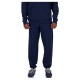анцуг,мъжки,панталони,new,balance,sport,essentials,french,terry,joggers,nb,navy,(blue)