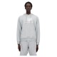 суичър,мъжки,пуловери,new,balance,sport,essentials,french,terry,logo,hoodie,athletic,grey,(grey)