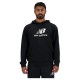 суичър,мъжки,пуловери,new,balance,sport,essentials,french,terry,logo,hoodie,black