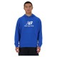 суичър,мъжки,пуловери,new,balance,sport,essentials,french,terry,logo,hoodie,blue,oasis,(blue)