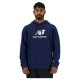 суичър,мъжки,пуловери,new,balance,sport,essentials,french,terry,logo,hoodie,nb,navy,(blue)