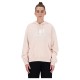 суичър,дамски,блузи,new,balance,sport,essentials,french,terry,logo,hoodie,quartz,pink,(pink)