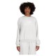 блуза,дамски,блузи,new,balance,sport,essentials,french,terry,logo,sweatshirt,white