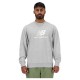 блуза,мъжки,пуловери,new,balance,sport,essentials,french,terry,logo,sweatshirt,athletic,grey,(grey)