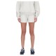 къси,панталони,дамски,панталони,new,balance,sport,essentials,french,terry,shorts,white