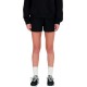 къси,панталони,дамски,панталони,new,balance,sport,essentials,french,terry,shorts,black