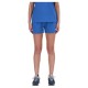 къси,панталони,дамски,панталони,new,balance,sport,essentials,french,terry,shorts,blue,(blue,agate)