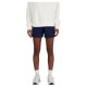 къси,панталони,дамски,панталони,new,balance,sport,essentials,french,terry,shorts,nb,navy,(beige)