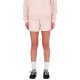 къси,панталони,дамски,панталони,new,balance,sport,essentials,french,terry,shorts,beige,(quartz,pink)