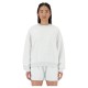 блуза,дамски,блузи,new,balance,sport,essentials,french,terry,sweatshirt,white,(ash,heather)