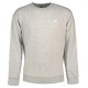 блуза,мъжки,пуловери,new,balance,sport,essentials,french,terry,sweatshirt,athletic,grey,(grey)