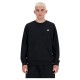 блуза,мъжки,пуловери,new,balance,sport,essentials,french,terry,sweatshirt,black