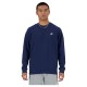 блуза,мъжки,пуловери,new,balance,sport,essentials,french,terry,sweatshirt,nb,navy,(blue)