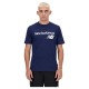 тениска,мъжки,тениски,new,balance,sport,essentials,graphic,short,sleeve,t,shirt,blue,(nb,navy)
