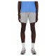 къси,панталони,мъжки,панталони,new,balance,sport,essentials,heathertech,7´´,shorts,athletic,grey,heather,(grey)