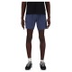 къси,панталони,мъжки,панталони,new,balance,sport,essentials,heathertech,7´´,shorts,blue,(nb,navy)