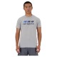 тениска,мъжки,тениски,new,balance,sport,essentials,heathertech,graphic,short,sleeve,t,shirt,athletic,grey,(grey)