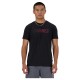 тениска,мъжки,тениски,new,balance,sport,essentials,heathertech,graphic,short,sleeve,t,shirt,black