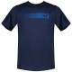 тениска,мъжки,тениски,new,balance,sport,essentials,heathertech,graphic,short,sleeve,t,shirt,nb,navy,(blue)