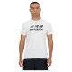 тениска,мъжки,тениски,new,balance,sport,essentials,heathertech,graphic,short,sleeve,t,shirt,white