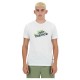 тениска,мъжки,тениски,new,balance,sport,essentials,heathertech,graphic,short,sleeve,t,shirt,white,multi,(white)