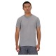 тениска,мъжки,тениски,new,balance,sport,essentials,heathertech,short,sleeve,t,shirt,grey,(athletic,grey,heather)