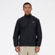 яке,мъжки,якета,new,balance,sport,essentials,jacket,black