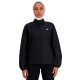 яке,дамски,якета,и,палта,new,balance,sport,essentials,jacket,black