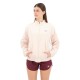 яке,дамски,якета,и,палта,new,balance,sport,essentials,jacket,quartz,pink,(beige)