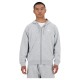 блуза,мъжки,пуловери,new,balance,sport,essentials,logo,french,terry,full,zip,sweatshirt,grey,(athletic,grey)