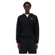блуза,мъжки,пуловери,new,balance,sport,essentials,logo,french,terry,full,zip,sweatshirt,black