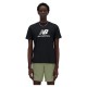 тениска,мъжки,тениски,new,balance,sport,essentials,logo,short,sleeve,t,shirt,black