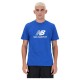 тениска,мъжки,тениски,new,balance,sport,essentials,logo,short,sleeve,t,shirt,blue,oasis,(blue)