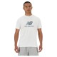 тениска,мъжки,тениски,new,balance,sport,essentials,logo,short,sleeve,t,shirt,white,(white)