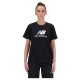 тениска,дамски,тениски,new,balance,sport,essentials,logo,t,shirt,black