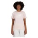тениска,дамски,тениски,new,balance,sport,essentials,logo,t,shirt,beige,(quartz,pink)