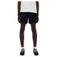 къси,панталони,мъжки,панталони,new,balance,sport,essentials,mesh,7´´,shorts,black
