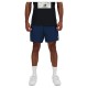 къси,панталони,мъжки,панталони,new,balance,sport,essentials,mesh,7´´,shorts,blue