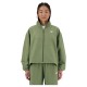 яке,дамски,якета,и,палта,new,balance,sport,essentials,oversized,jacket,green